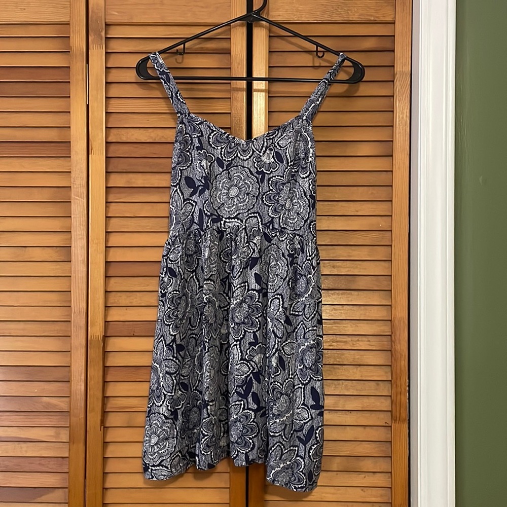 Forever 21 Dress